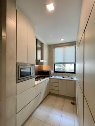 The Cornwall (D10), Condominium #464318101
